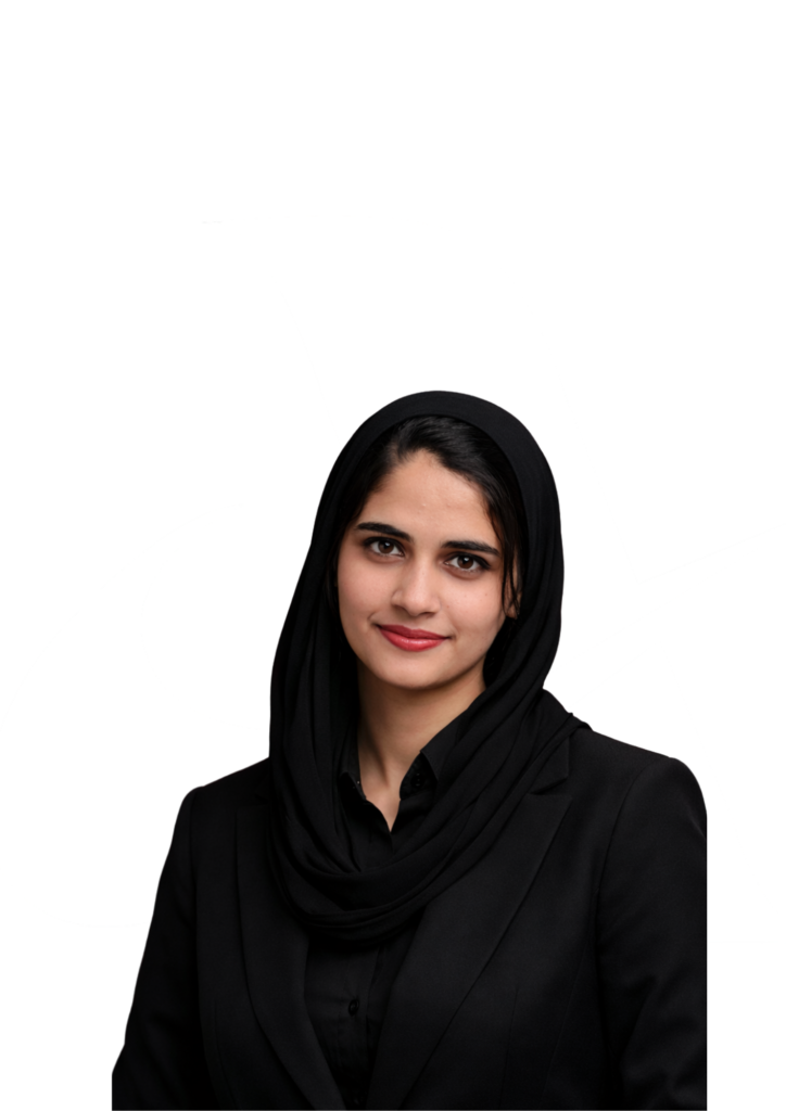 untitled design (14)