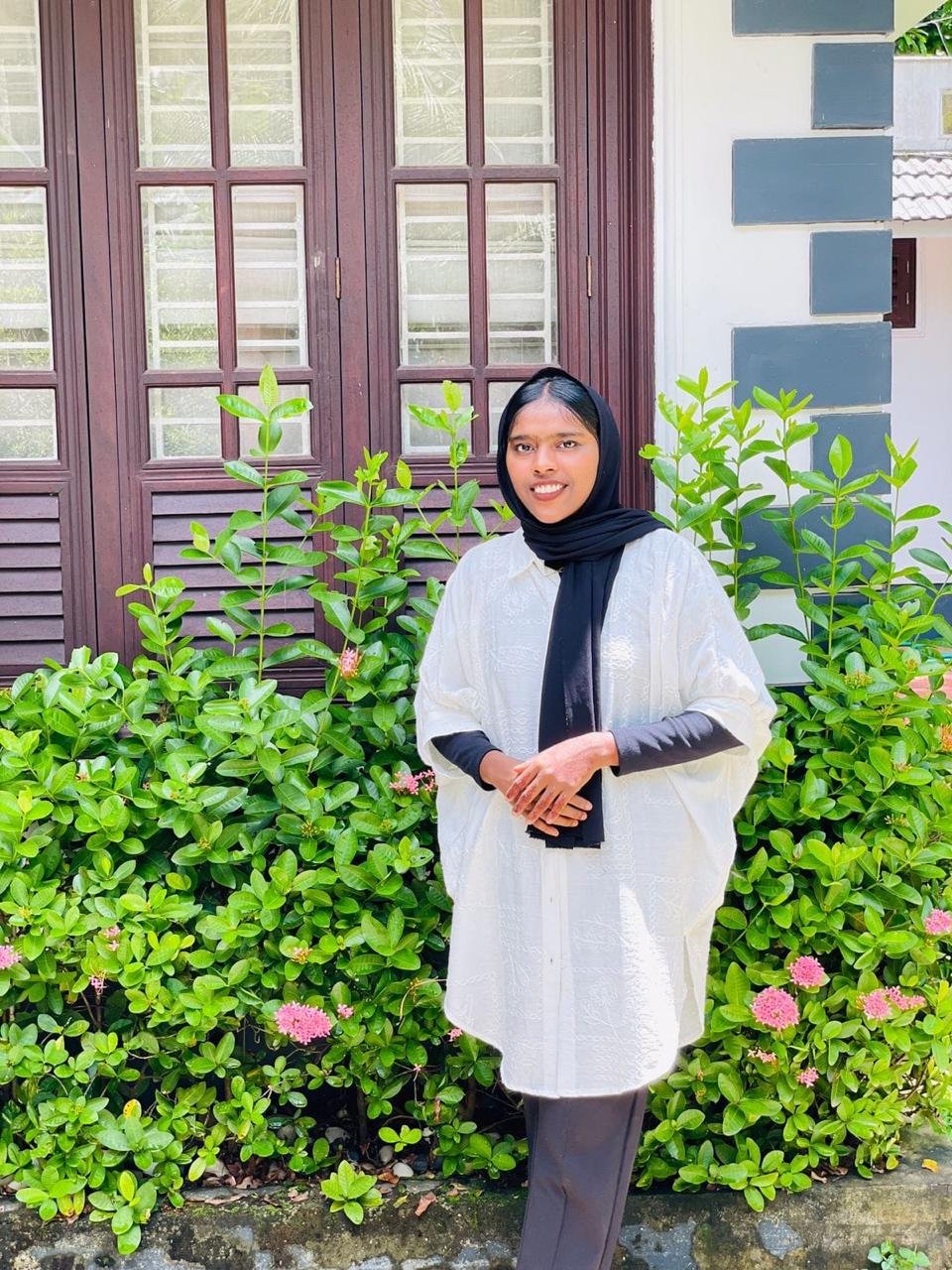 whatsapp image 2026 01 17 at 12.35.33 pm