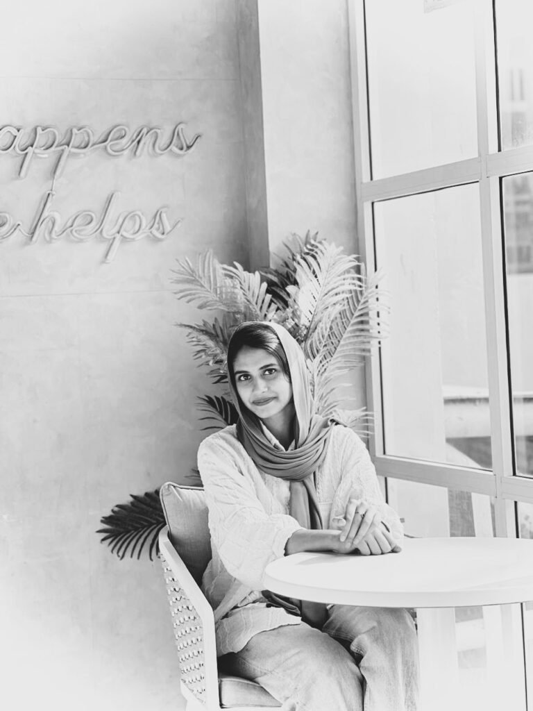 whatsapp image 2026 03 01 at 8.05.47 pm