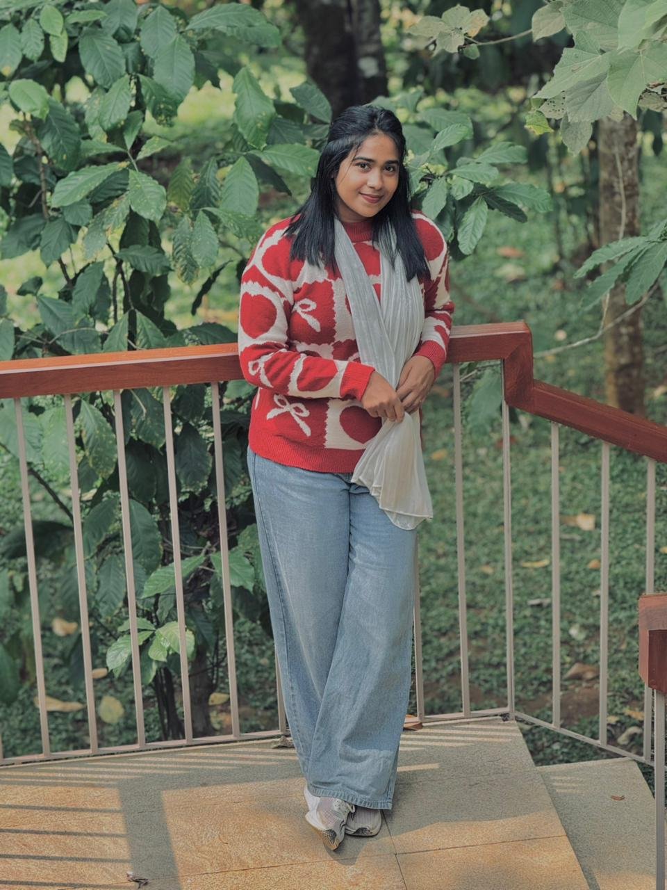 whatsapp image 2026 03 08 at 10.10.52 pm