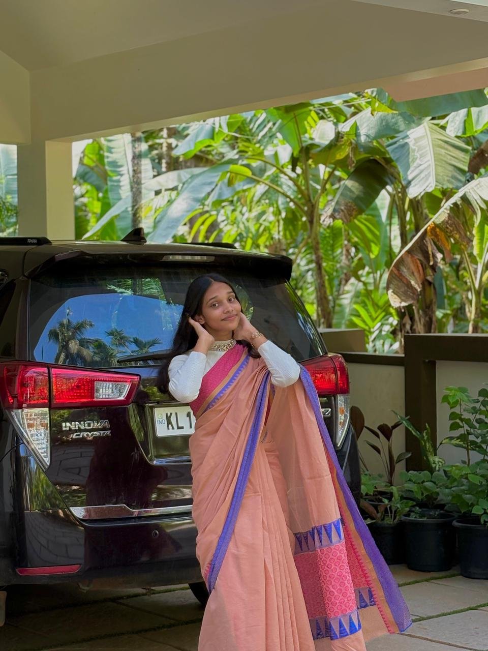 whatsapp image 2026 03 08 at 10.30.05 pm