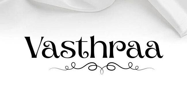 whatsapp image 2026 03 09 at 10.58.04 am (1)