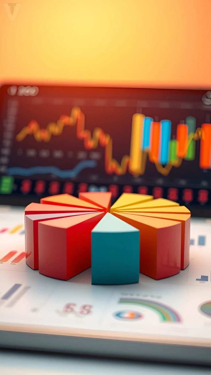 handling small business debt without going under