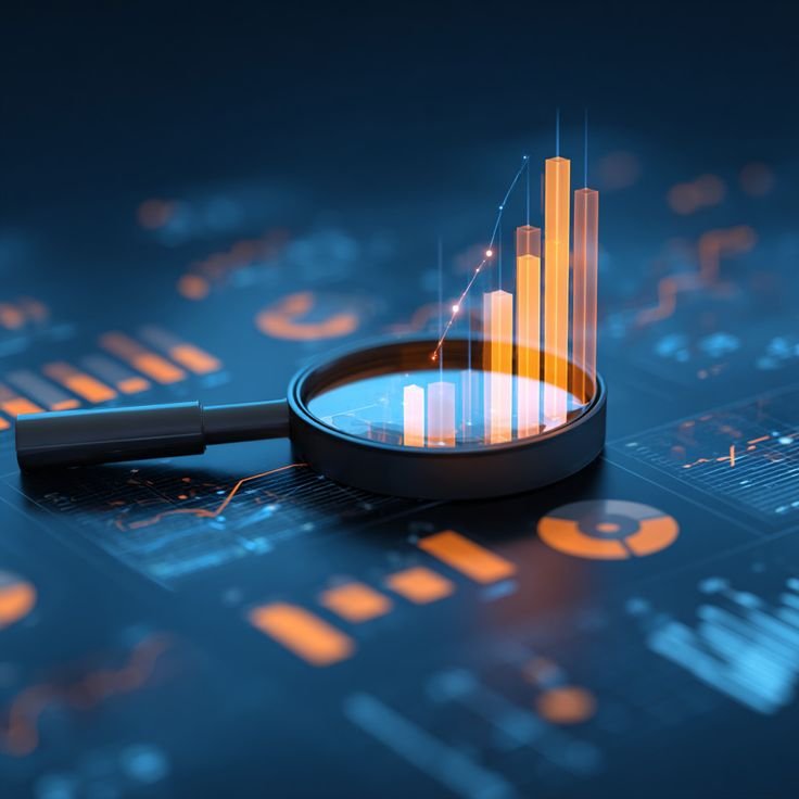 seo تقني لماذا يعد تحسين سرعة الموقع وتجربة المستخدم عاملاً أساسياً في نجاح نتائج البحث؟ شركة لاكجري مايندز #seo #تحسين محركات البحث #السعودية